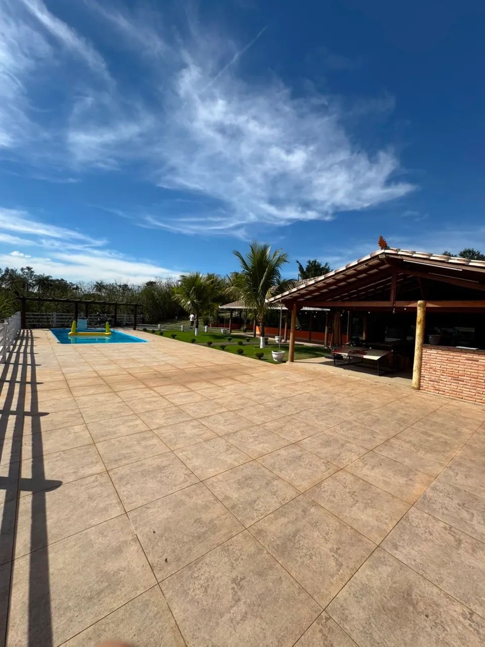 Oportunidade única - Sítio em Juatuba-MG  - Foto 4