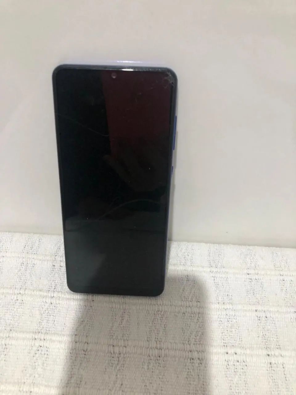 vendo celular - Foto 3
