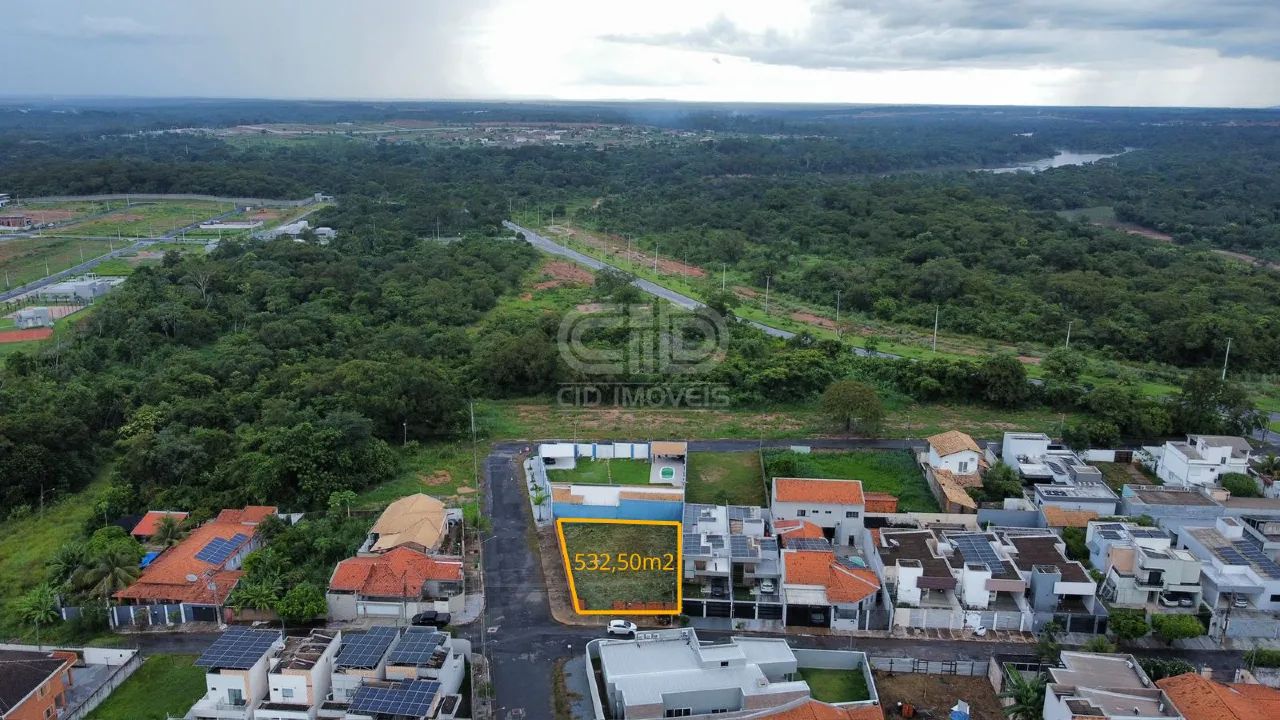Terreno à venda no bairro Santa Rosa - Foto 4