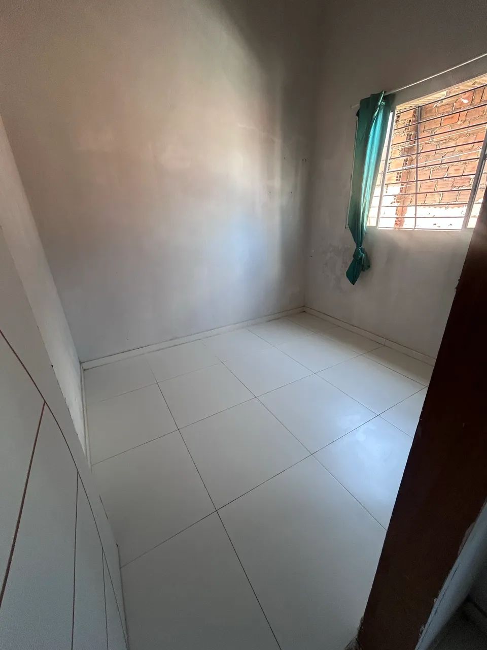 Casa para alugar  - Foto 4