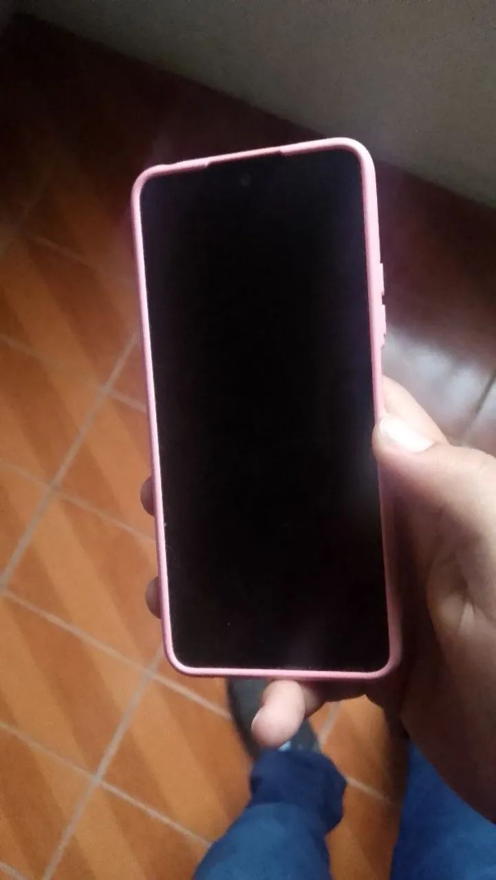 Xiaomen 12 