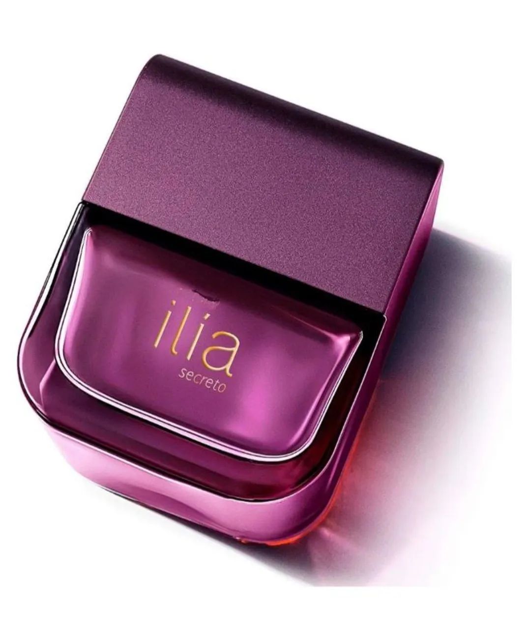 Deo parfum Ilía  secreto  110,00 - Foto 2