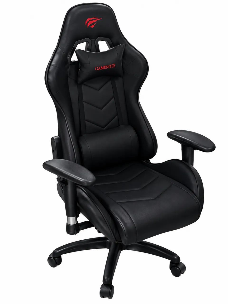 Vendo cadeira Gamer 
