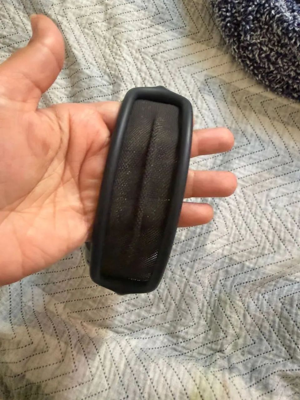 Apple Airpods Max  - Foto 3
