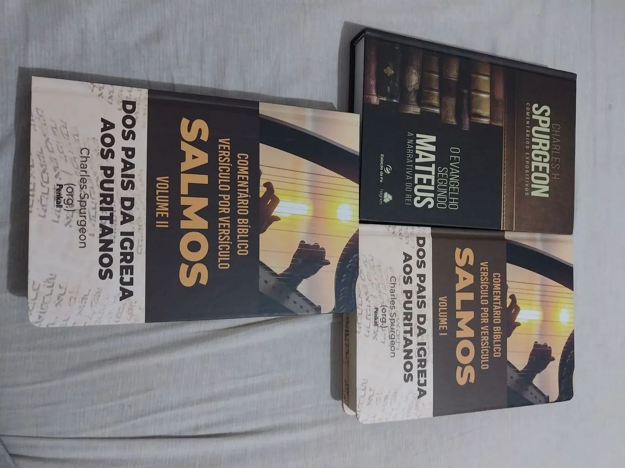 Livro