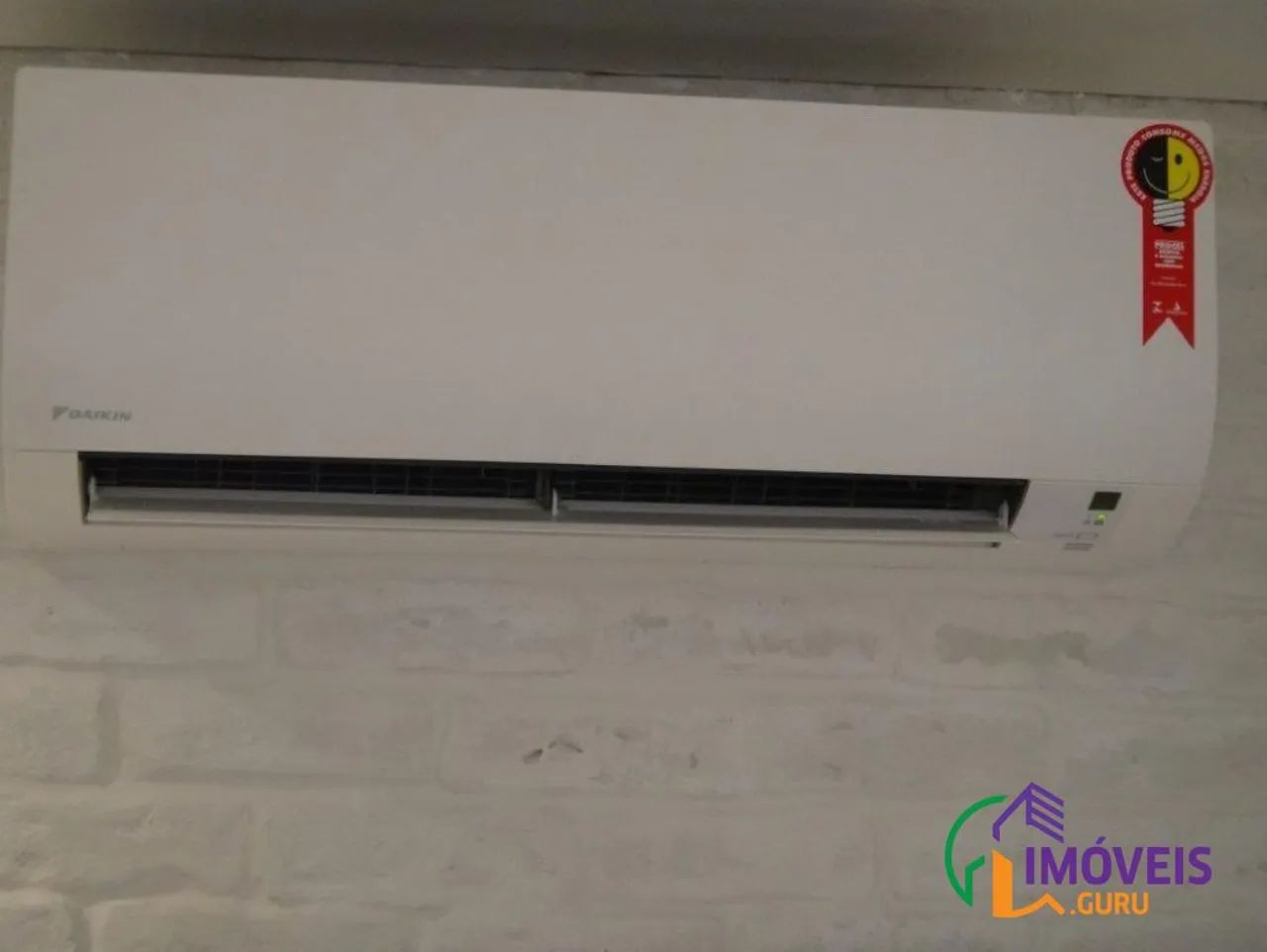 APARTAMENTO - BELA VISTA - SP - Foto 3