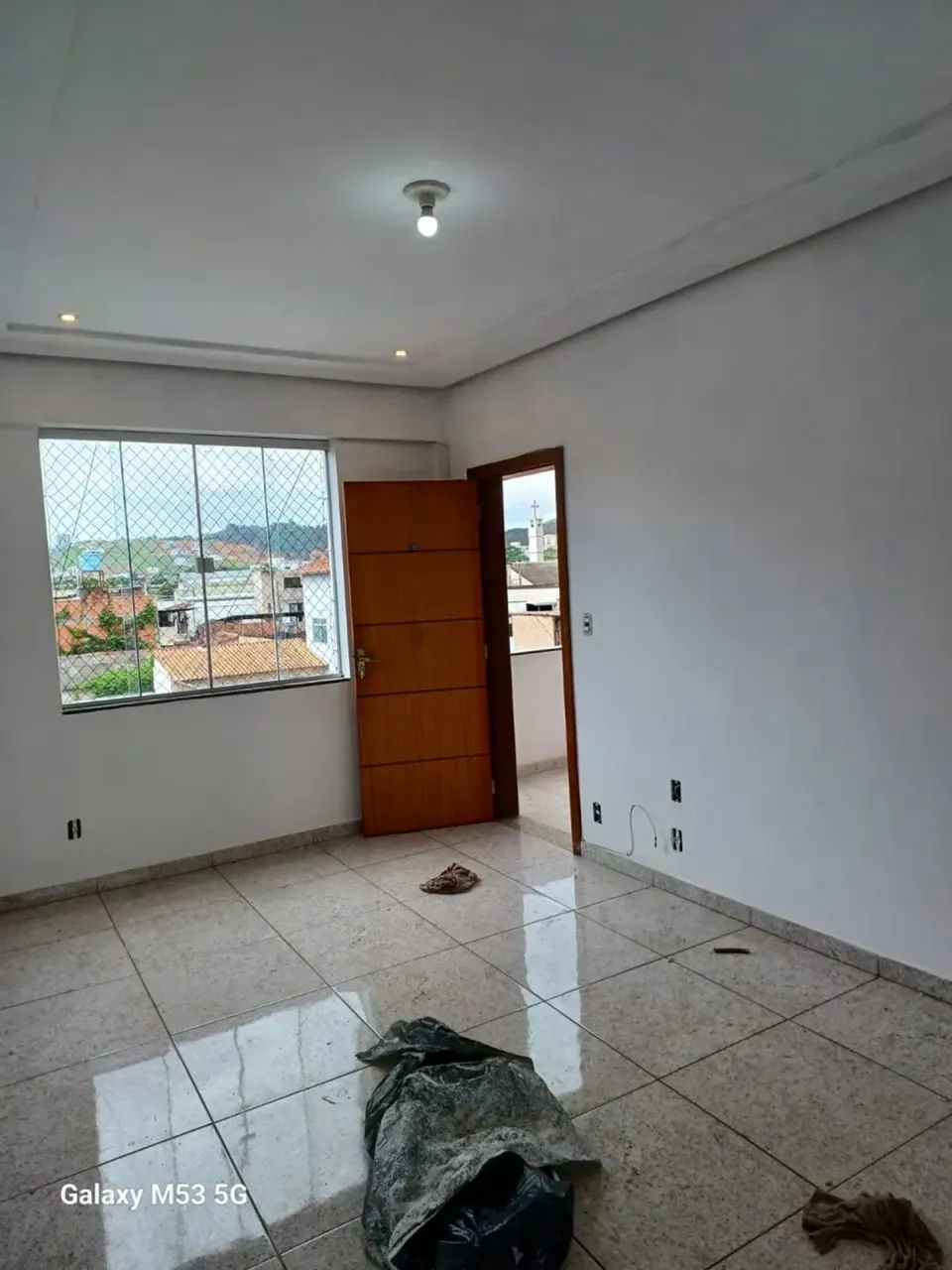 Apartamento no Bairro Geraldo Inácio - Foto 4