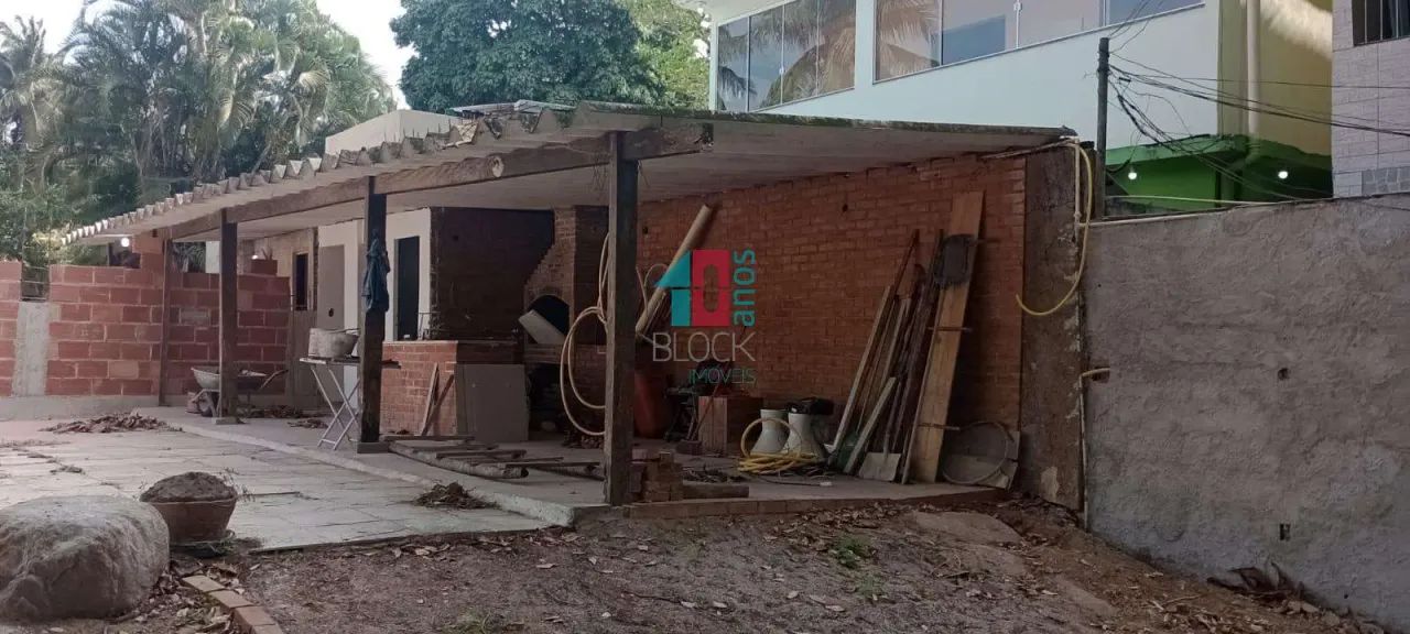 Guaratiba | Terreno - Foto 4