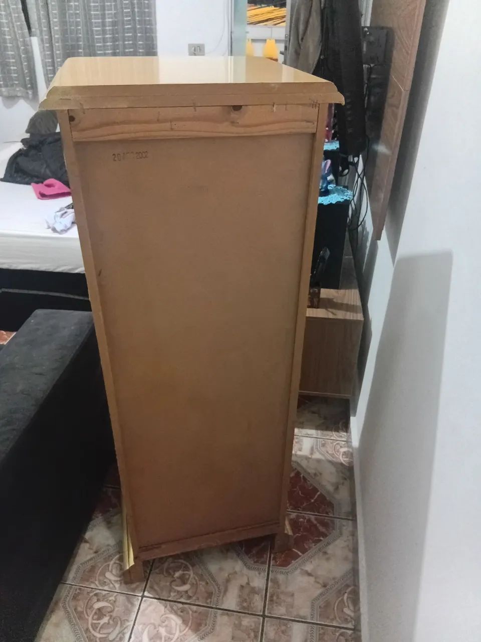 Desapego  - Foto 3