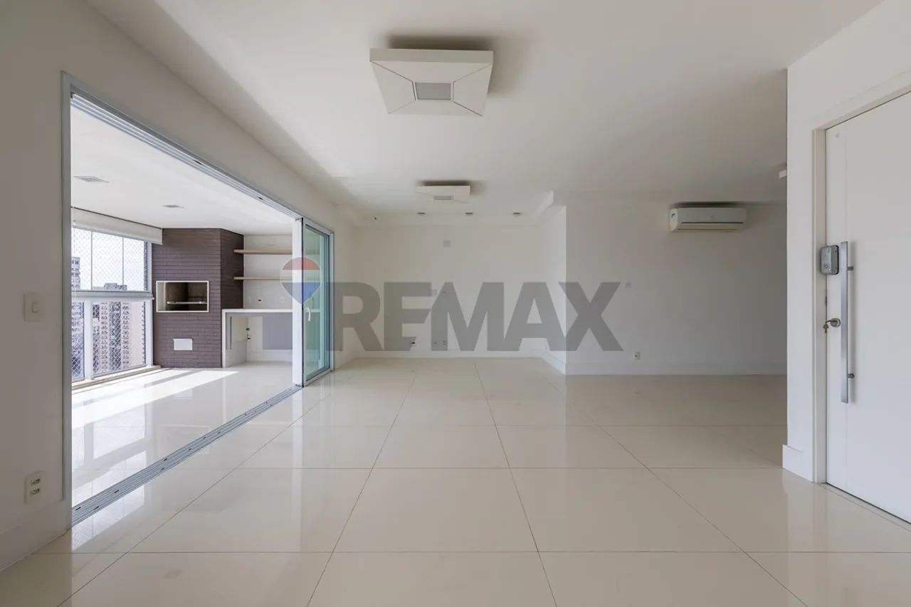 Apartamento para aluguel - Alameda dos Anapurus, 1071  Authentique Moema | Moema Índios -  - Foto 4