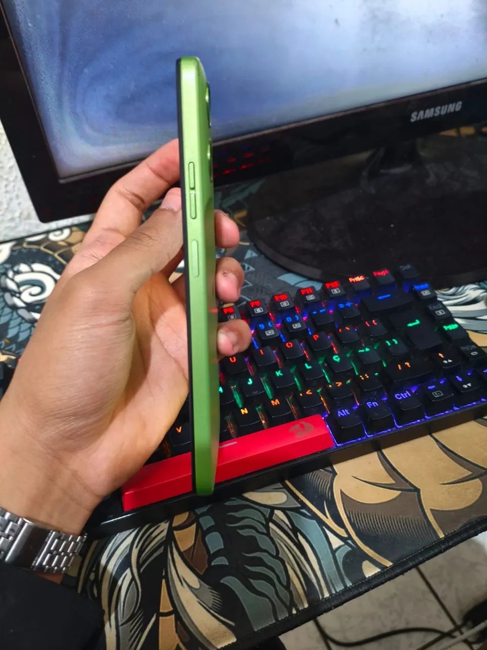 moto g06 256gb