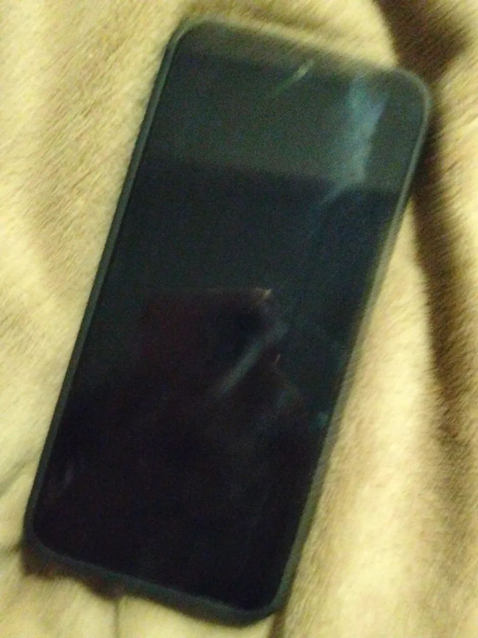 Celular OPPO A6 6GB | 256GB - Foto 2