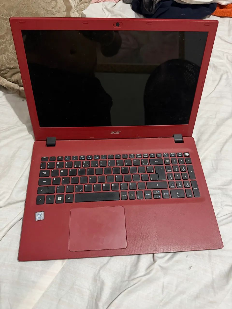 Notebook ACER - Foto 2