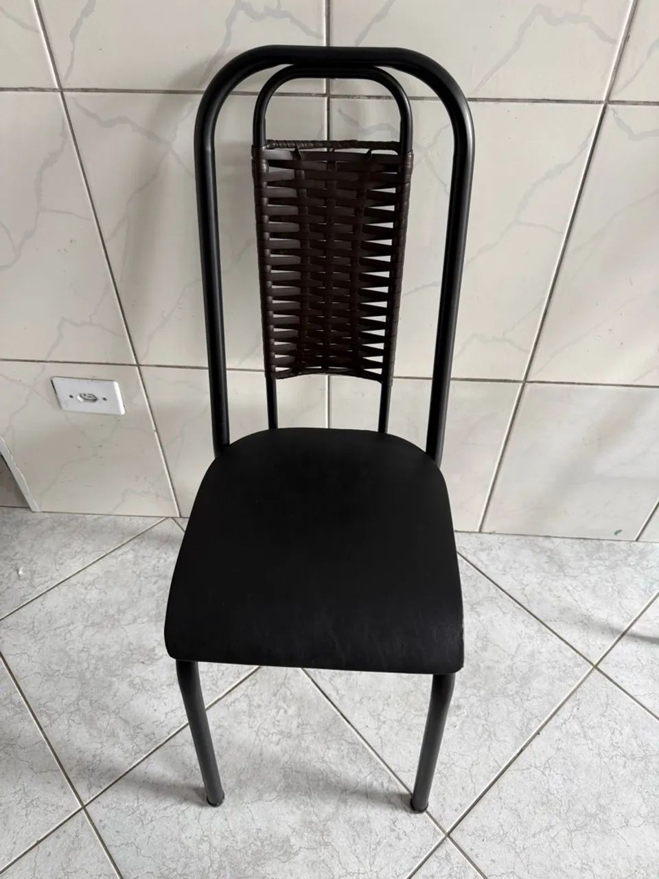 Mesa 6 lugares  - Foto 5