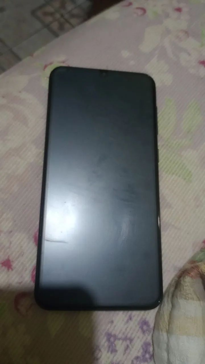 Samsung A30s
