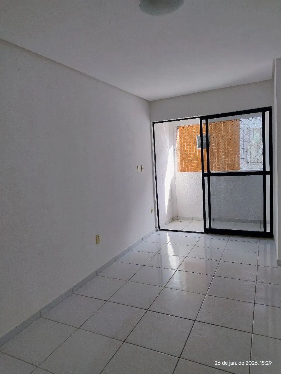 Oportunidade Apartamento funcionários II - Foto 3