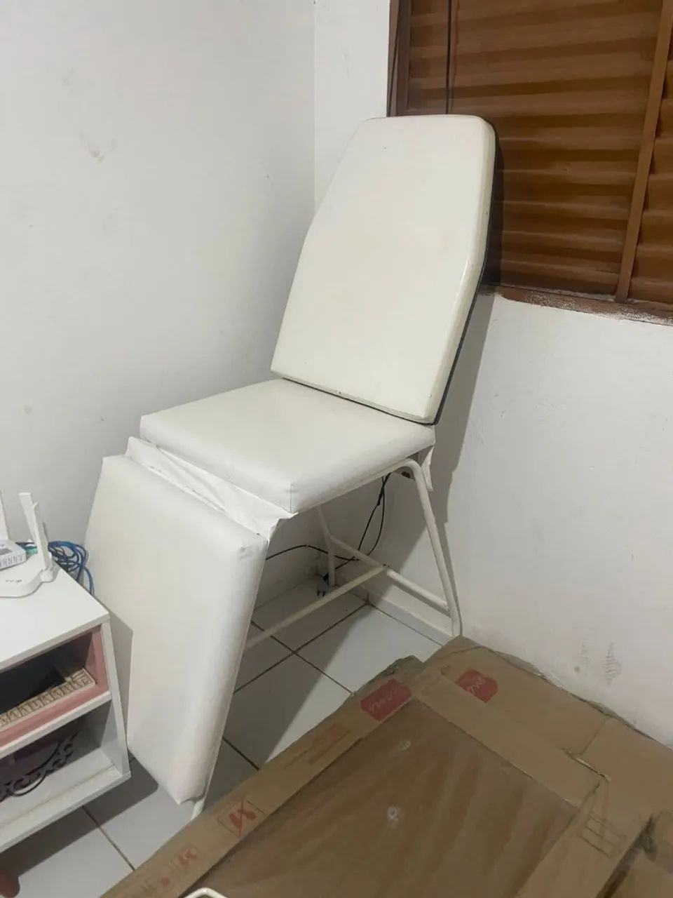 Maca estética  - Foto 2