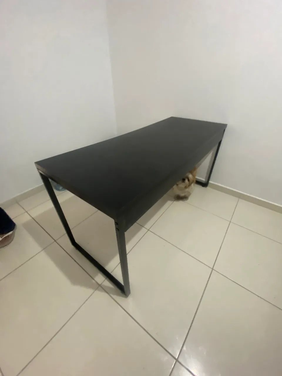 Mesa  - Foto 2