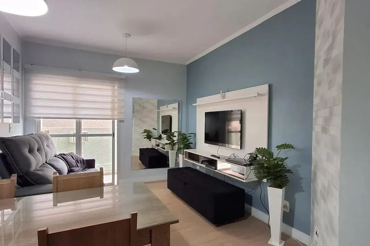 Apartamento Ótima Localização (Proença) - Foto 2