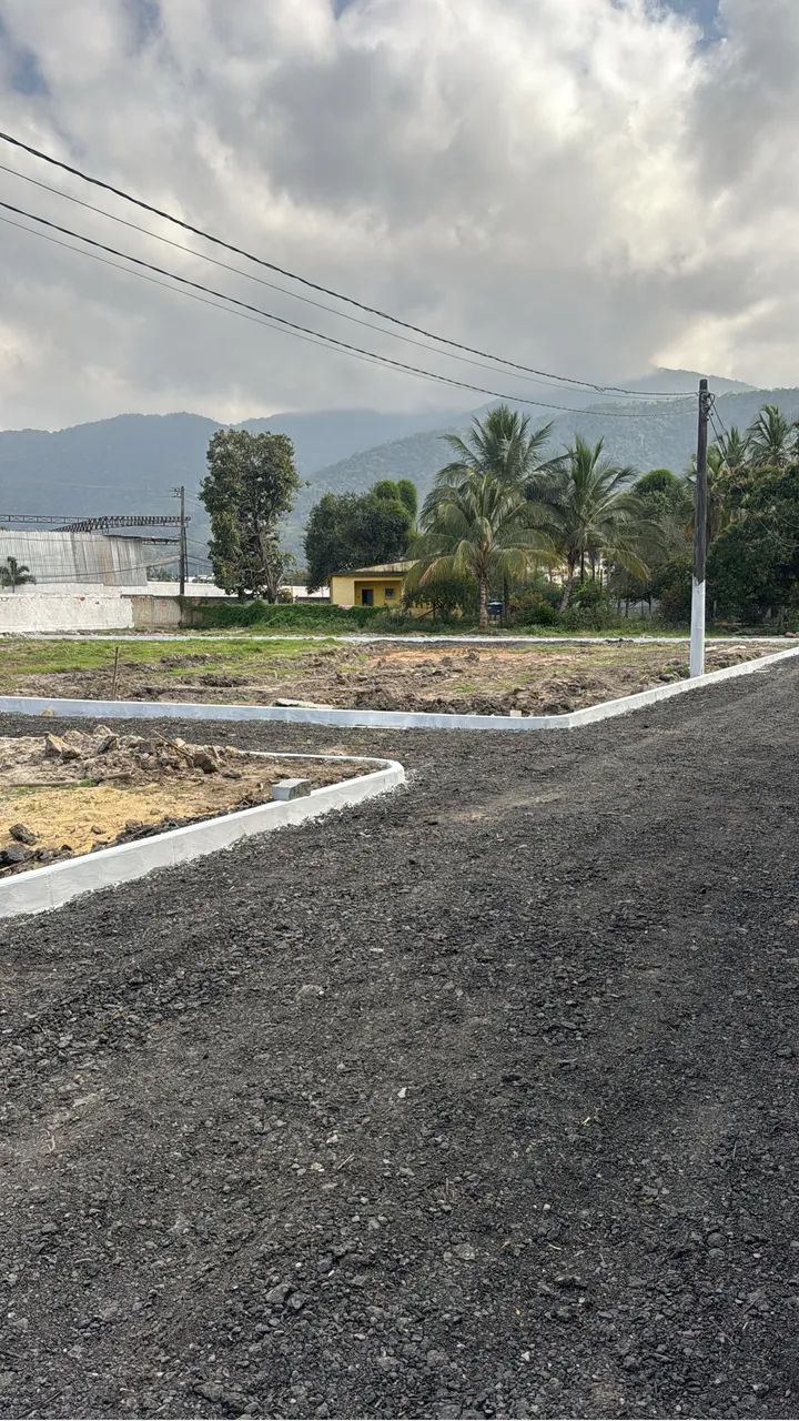 Foto - Rio de Janeiro - Campo Grande