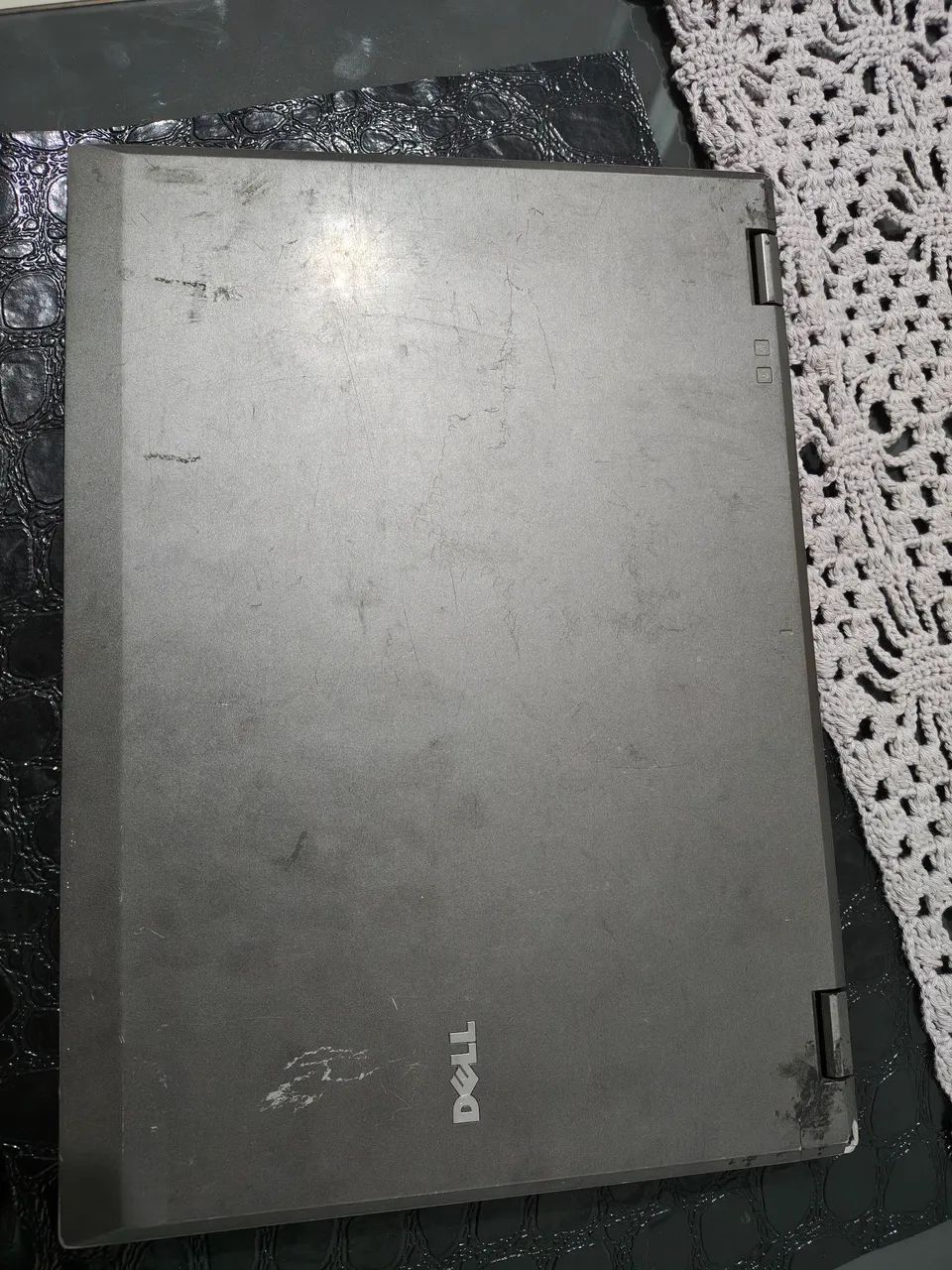 Notebook Dell Latitude e5410 - Foto 2