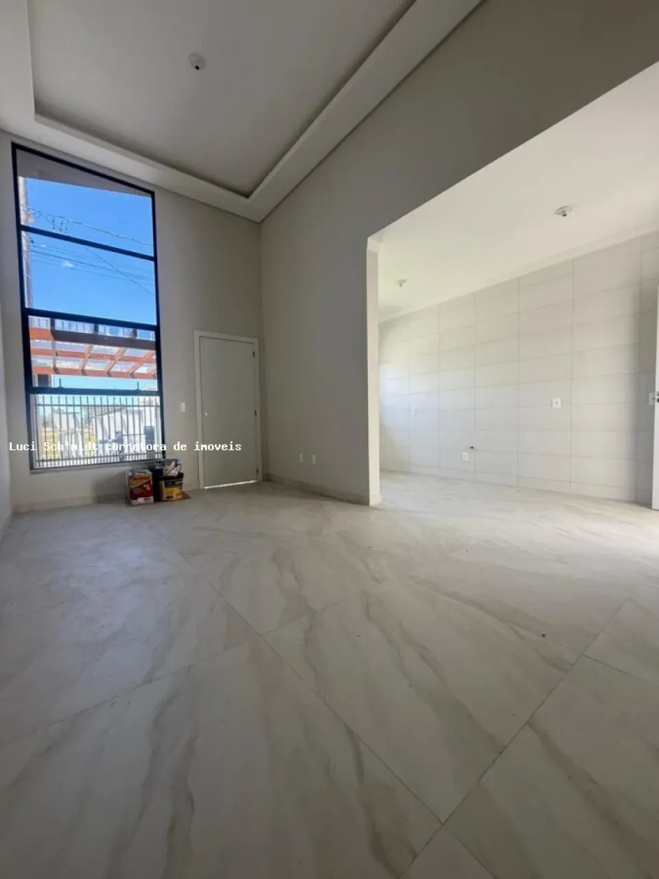 Casa em Areias, Tijucas/SC - Foto 2