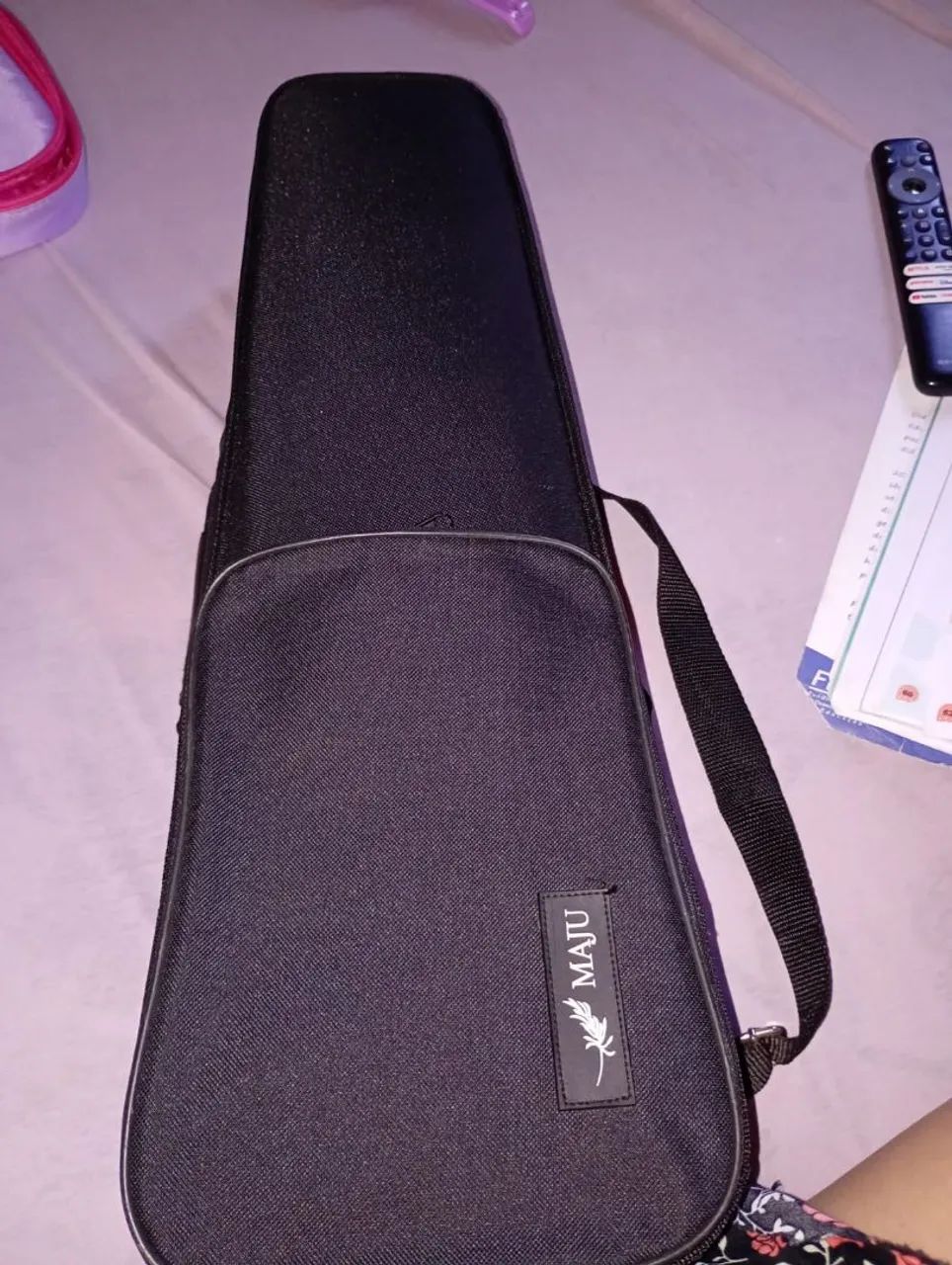 Violino Maju  - Foto 2