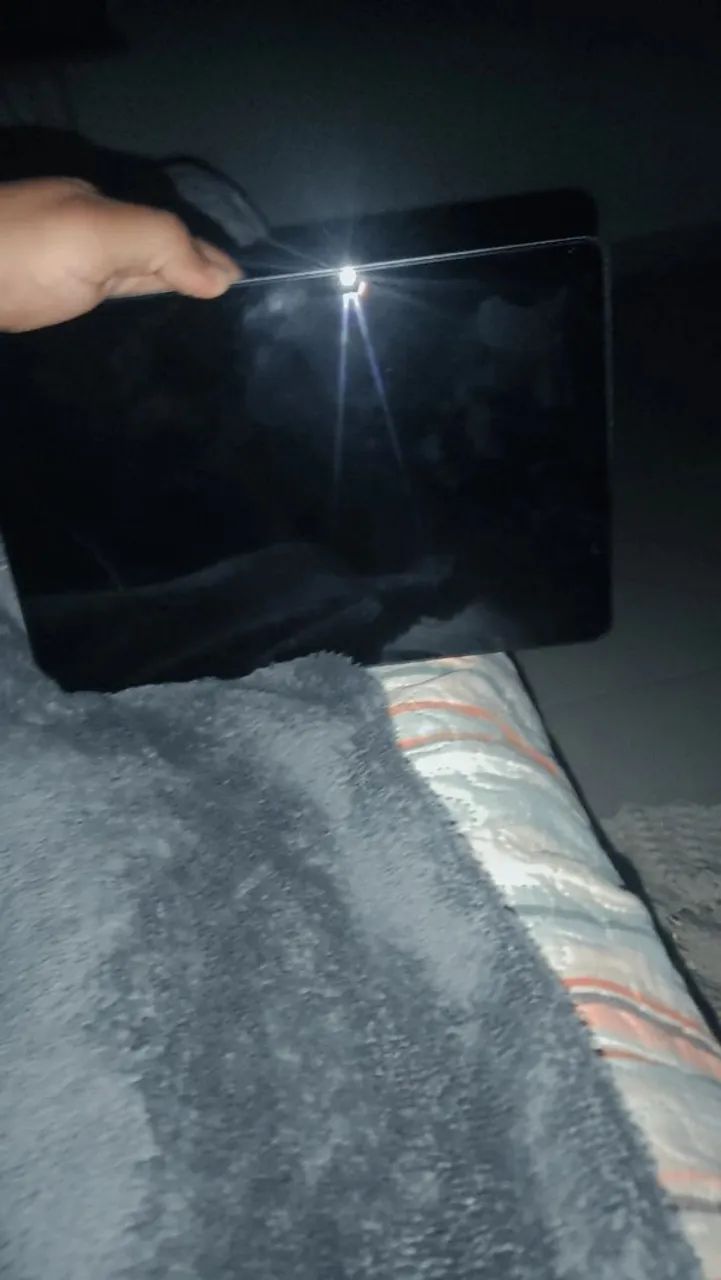 redmi pad 2 - Foto 3