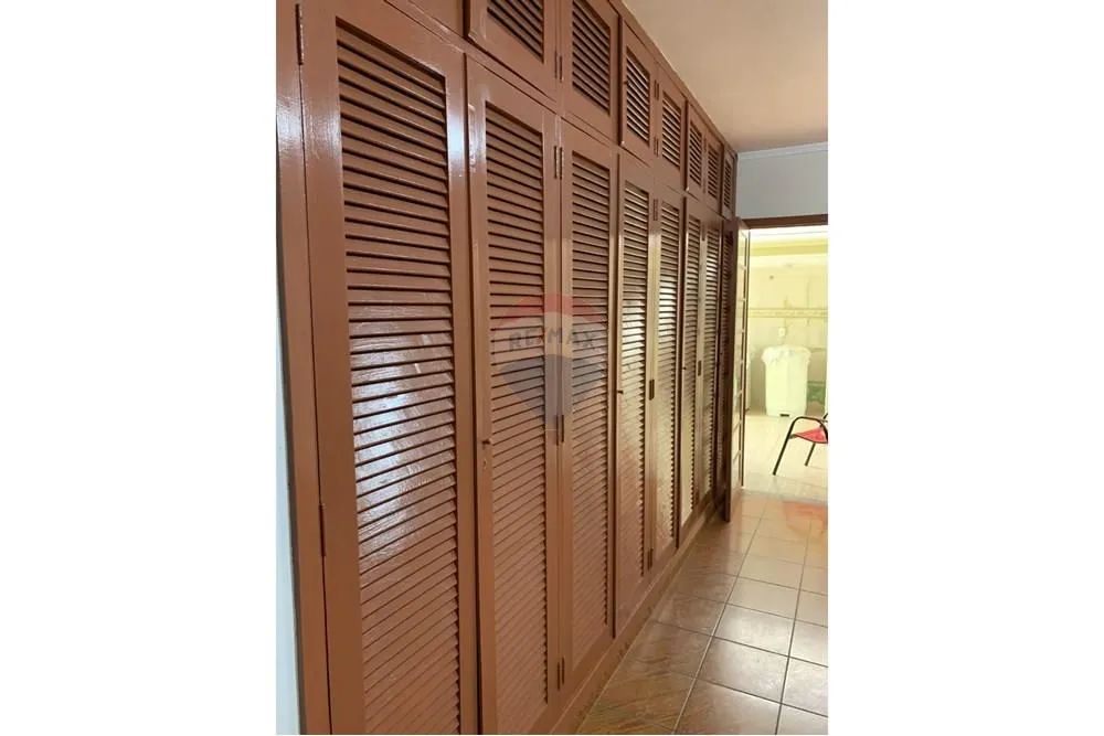 Casa Sobrado com 3 dormitórios à venda, 211 m² - Centro - Itapira/SP - Foto 4