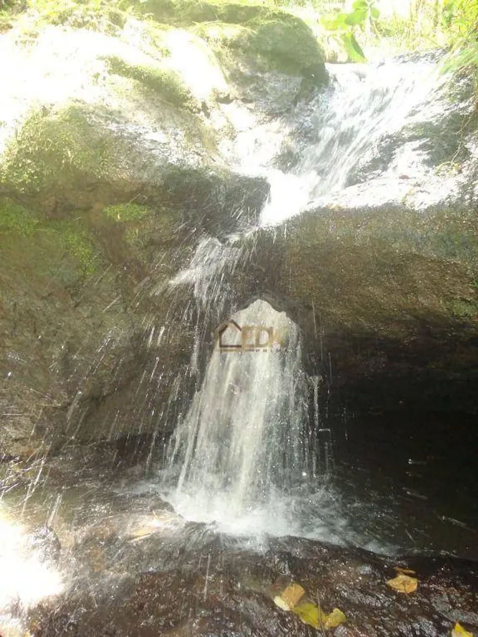 Sítio á venda em Liberdade MG - Foto 2
