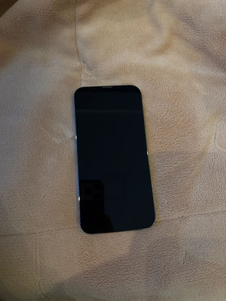 Iphone 13 ProMax - Foto 2