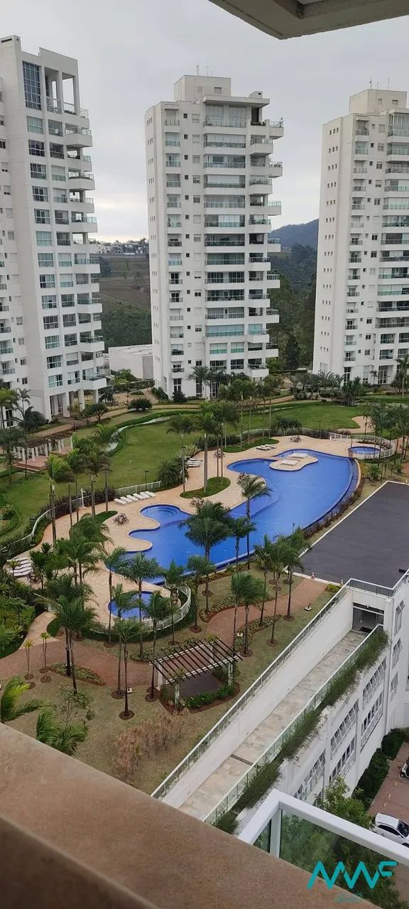 Penthouse 367m2 - R$ 3.8M - Preço de Oportunidade! - Foto 2