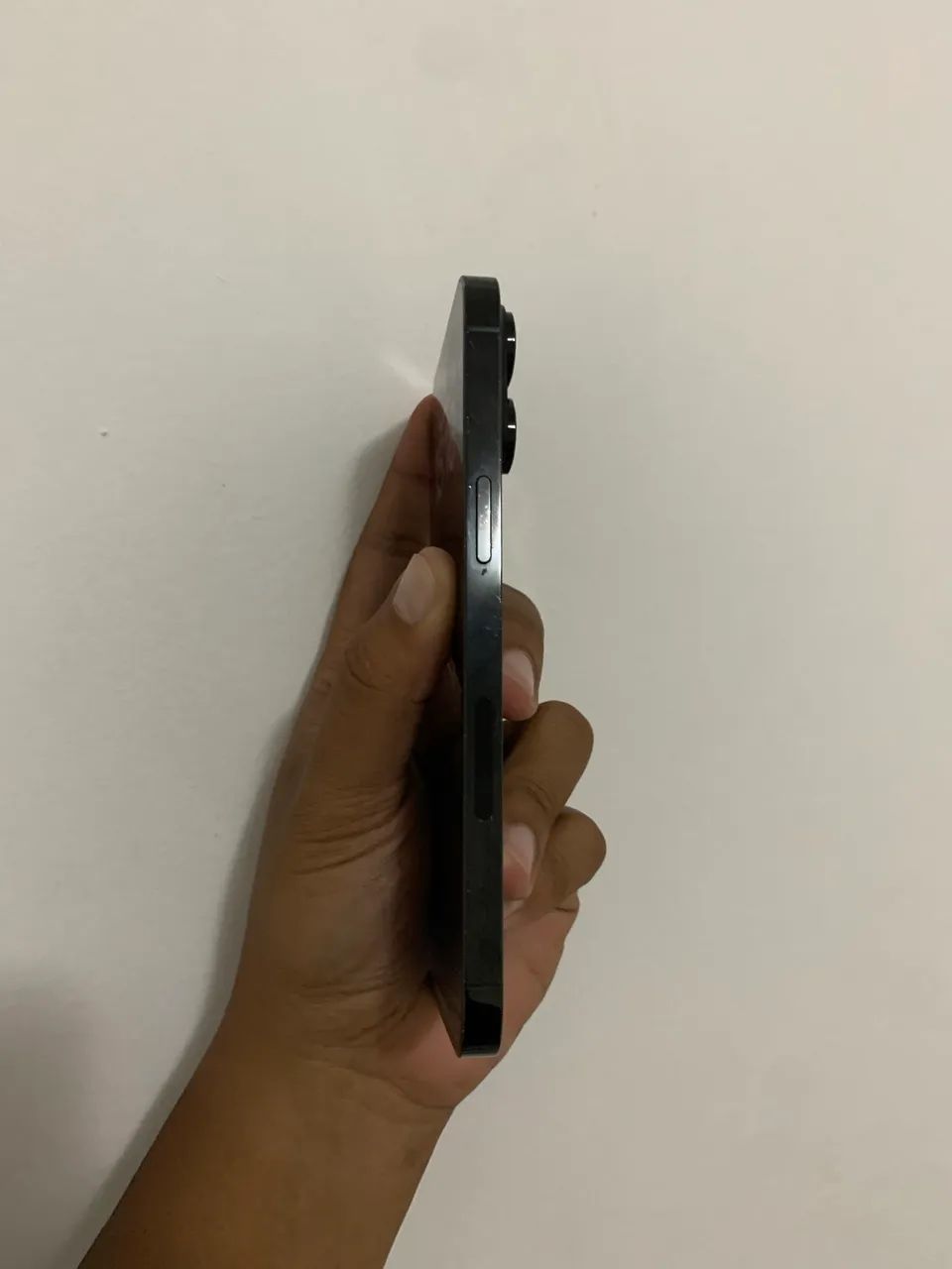 iPhone 14 Pro Max 128GB  - Foto 5