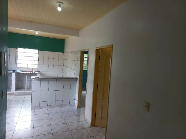 Casa de três quartos no Petrópolis - Foto 2