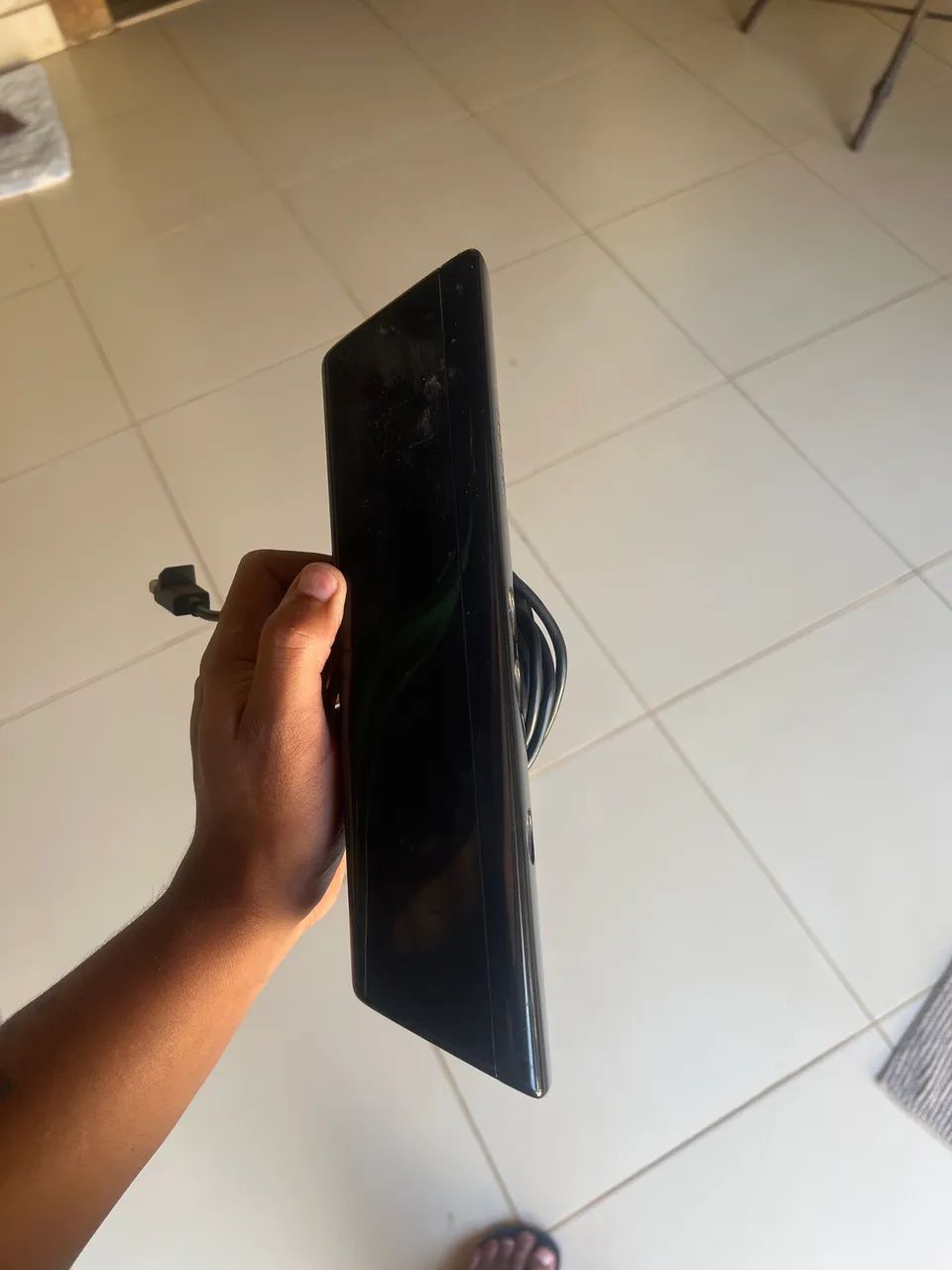 KINECT XBOX 360 - Foto 2