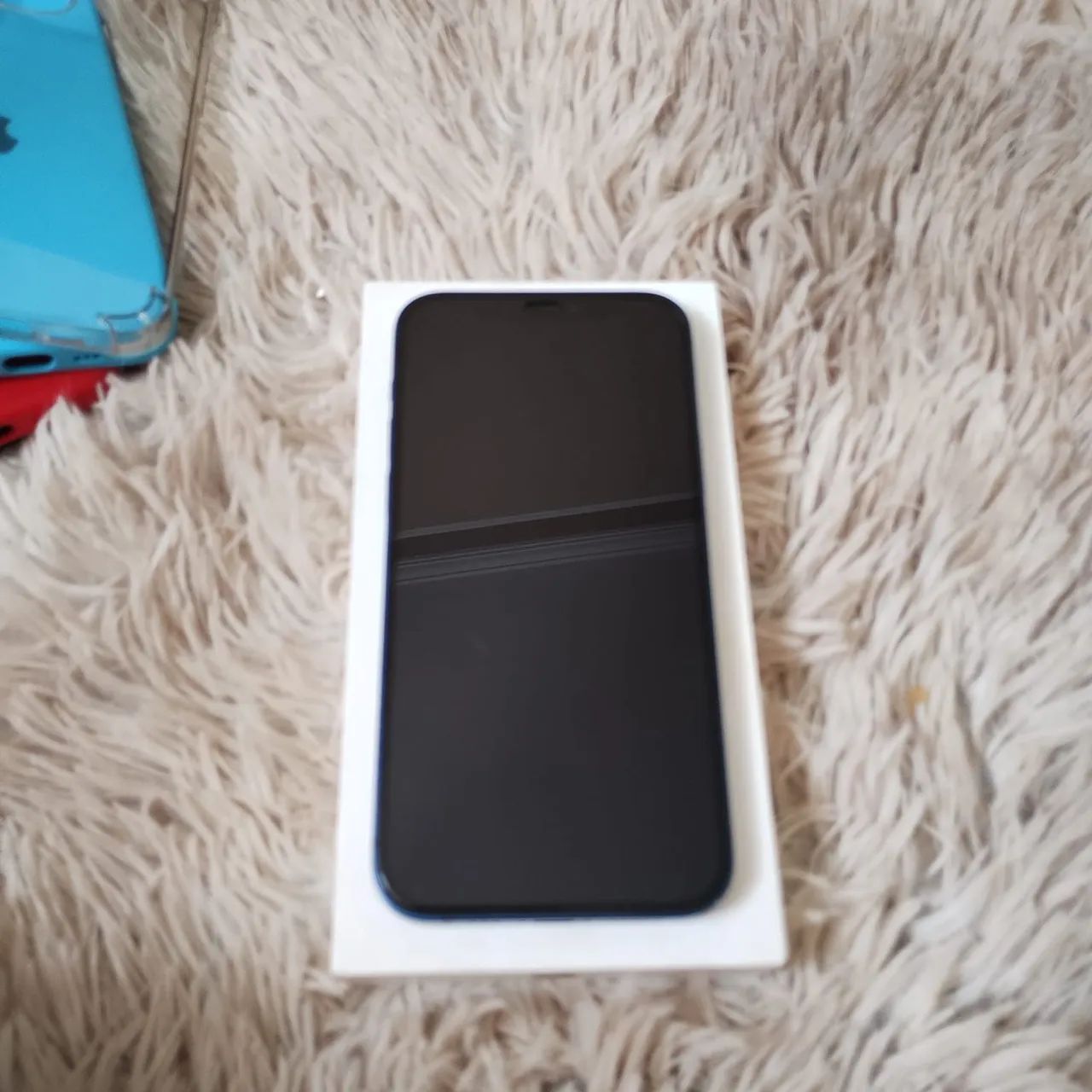 iPhone 12 - Foto 2
