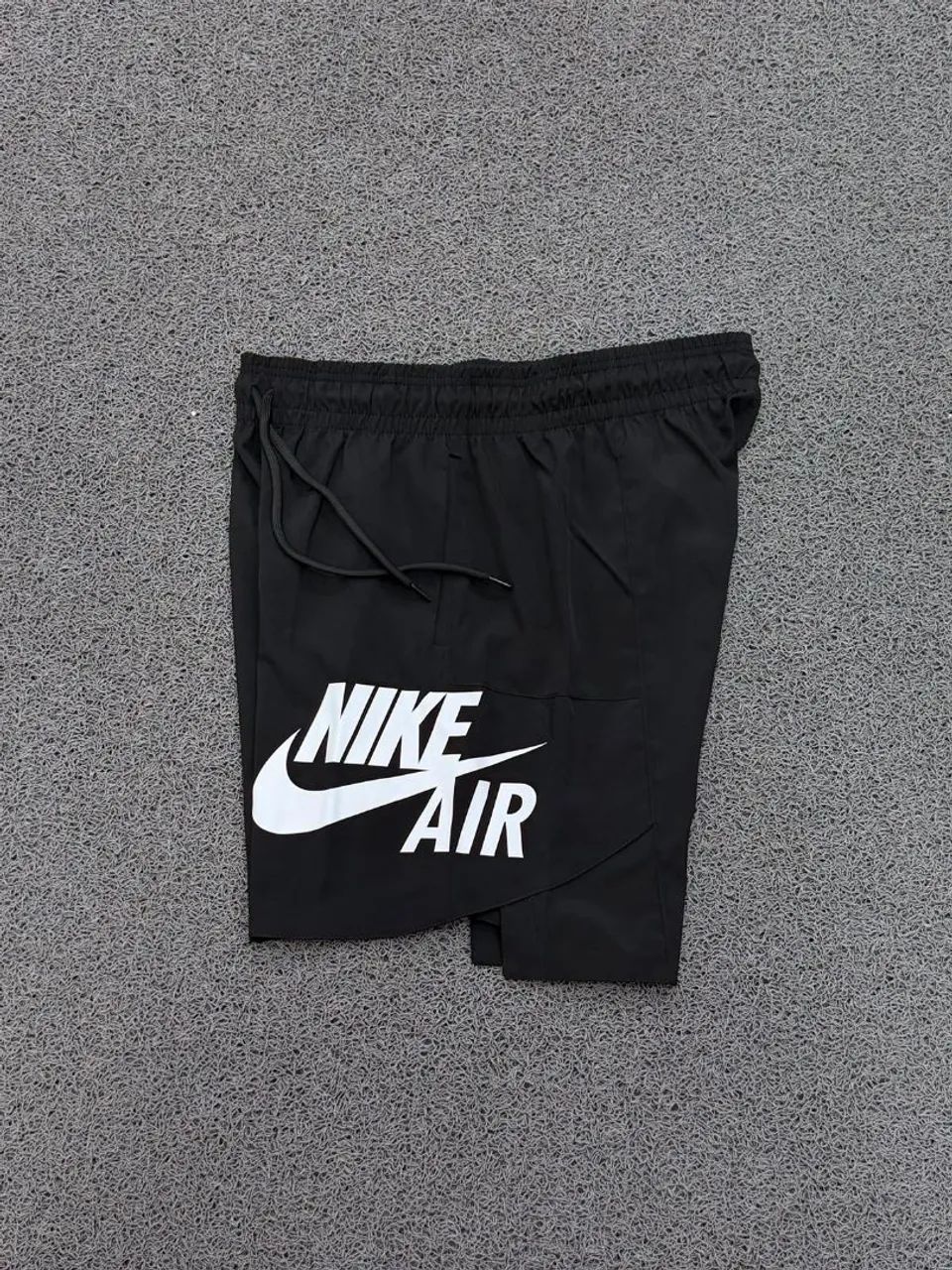 Bermuda nike Air  - Foto 2