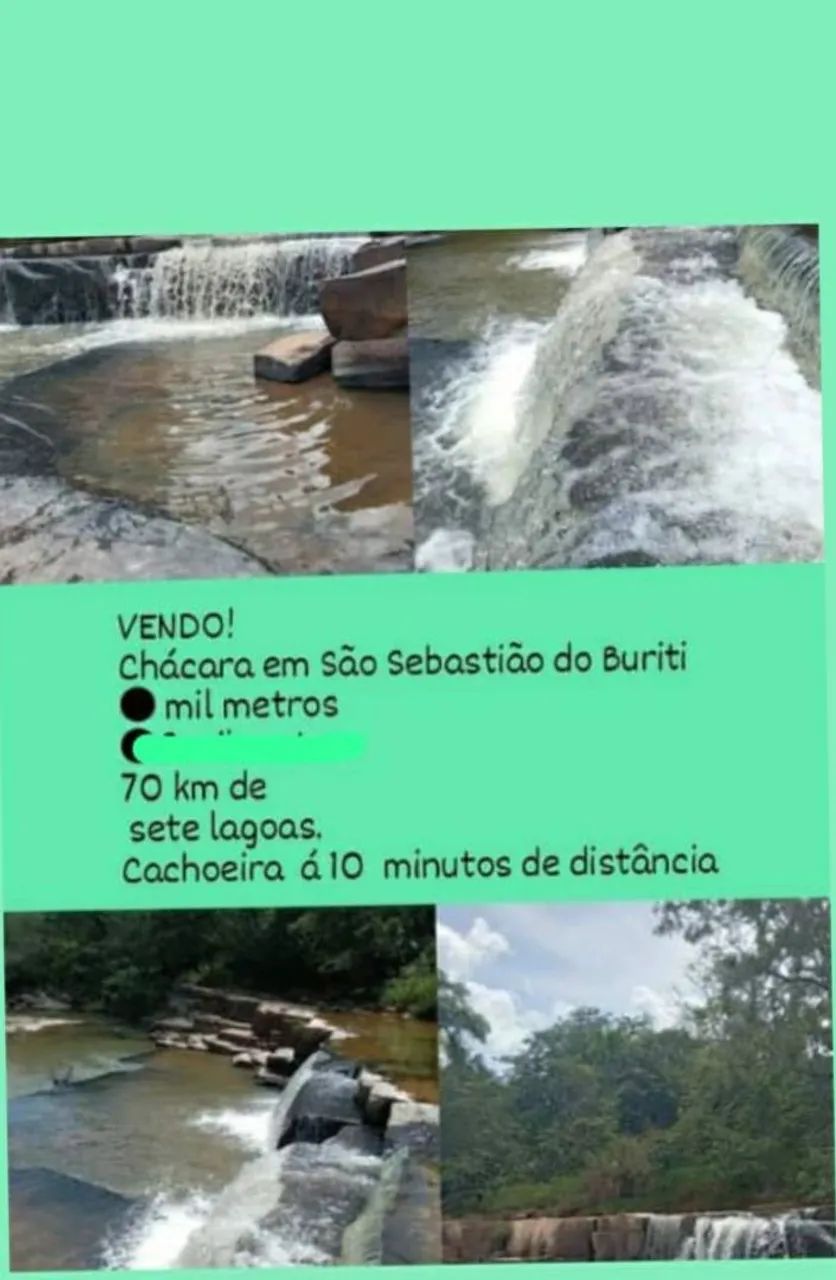 Oportunidade 
