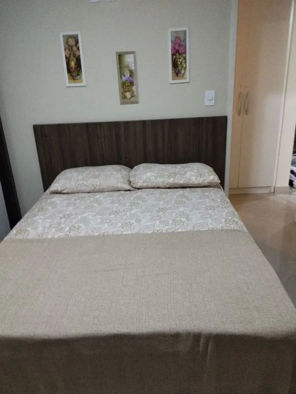 Apartamento em Centro - Campos dos Goytacazes - Foto 5