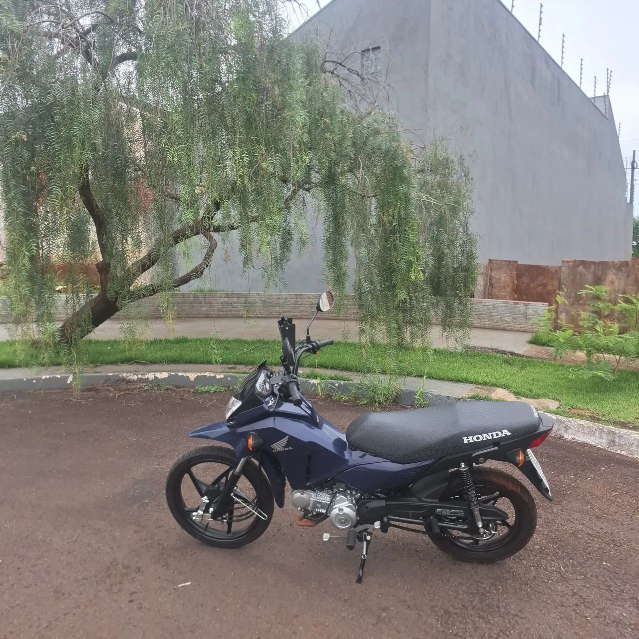 pop 110 zerada!  - Foto 2