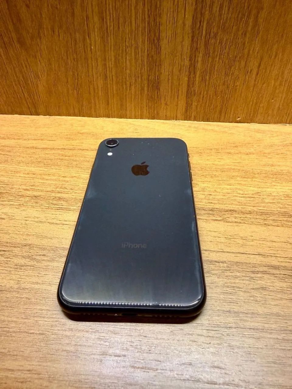 Iphone Xr 128GB - Foto 4