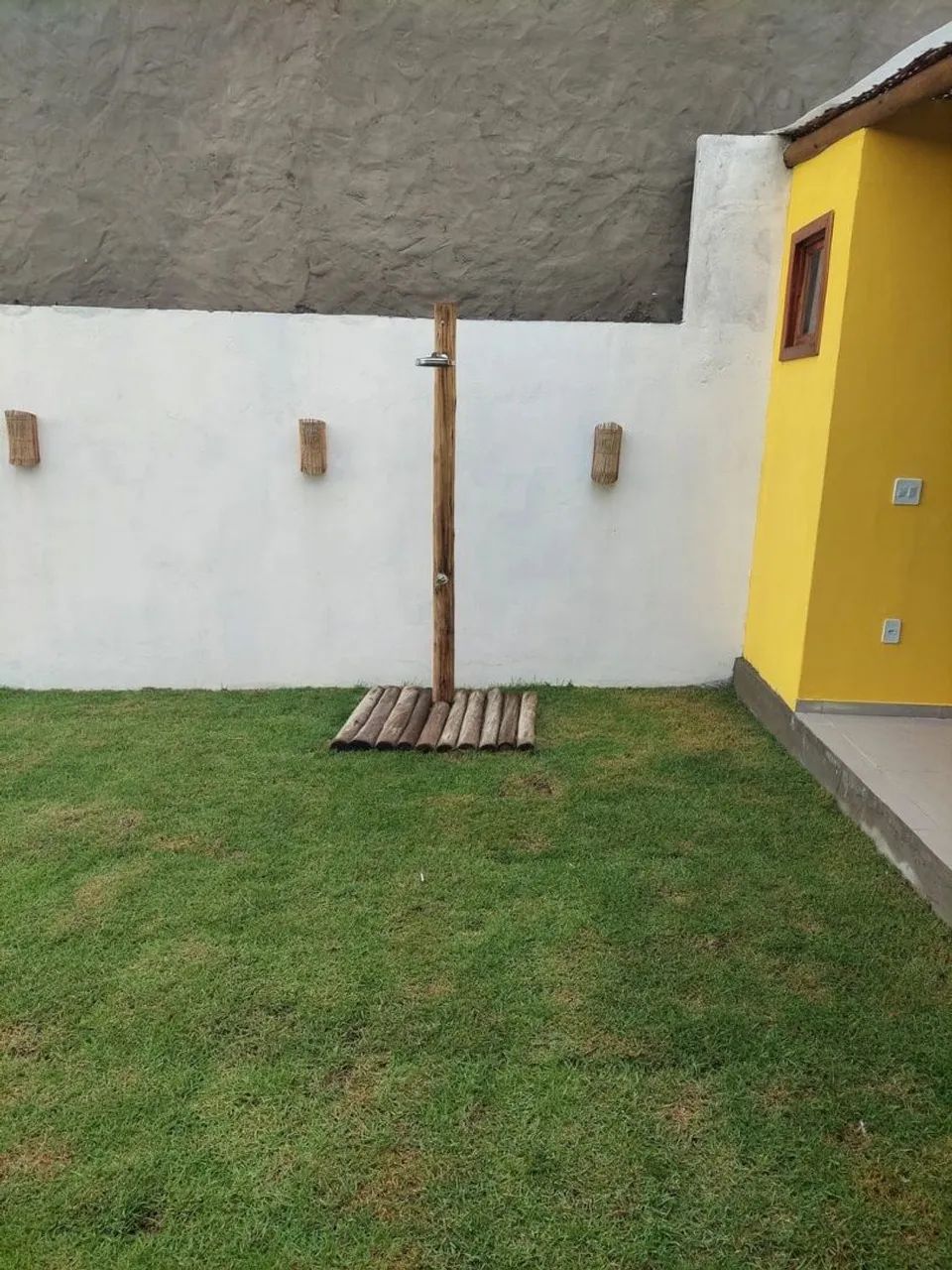 Casa Recanto de Boipeba - Foto 9