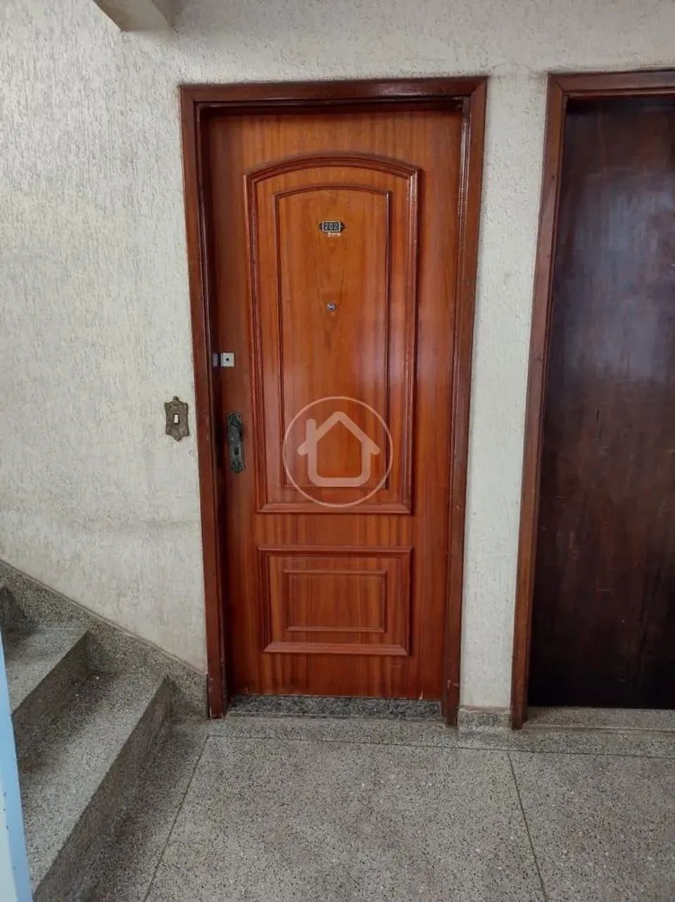 03 QUARTOS - COM ARMÁRIOS - Foto 4