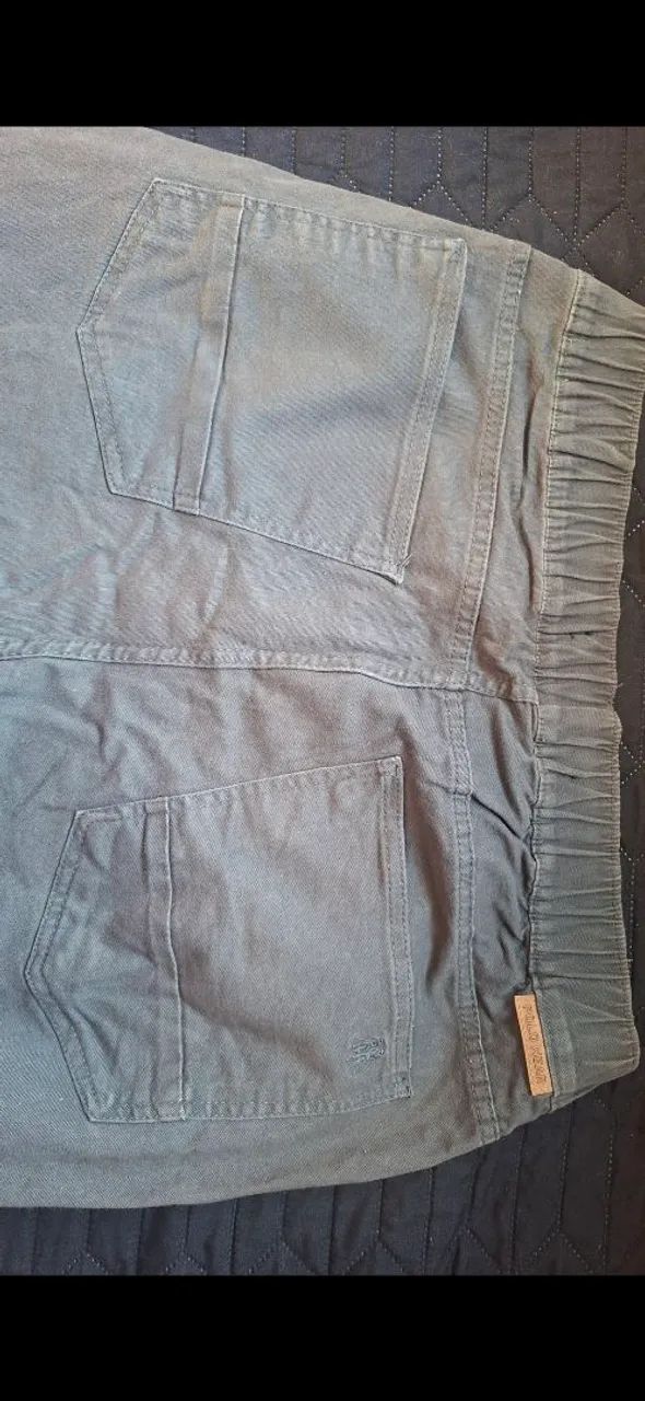 Calça Polo Wear - Foto 3