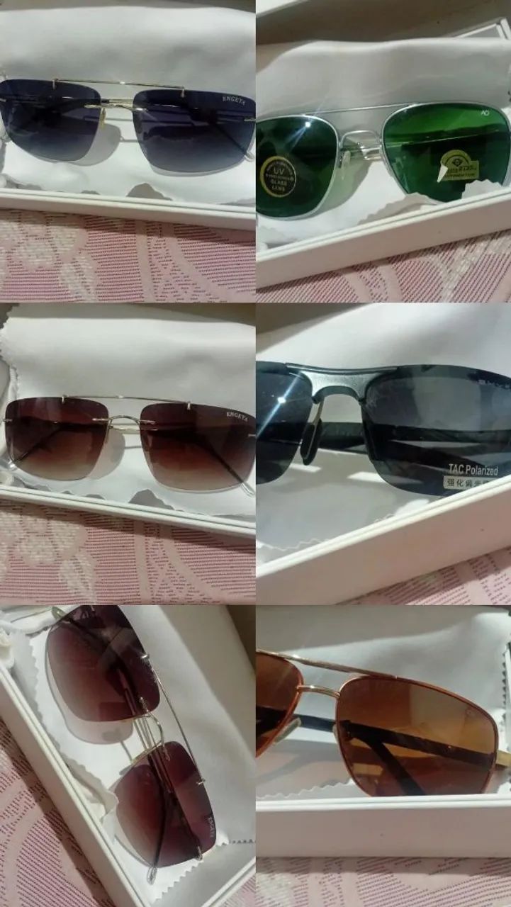 Produtos e variedades  - Foto 2