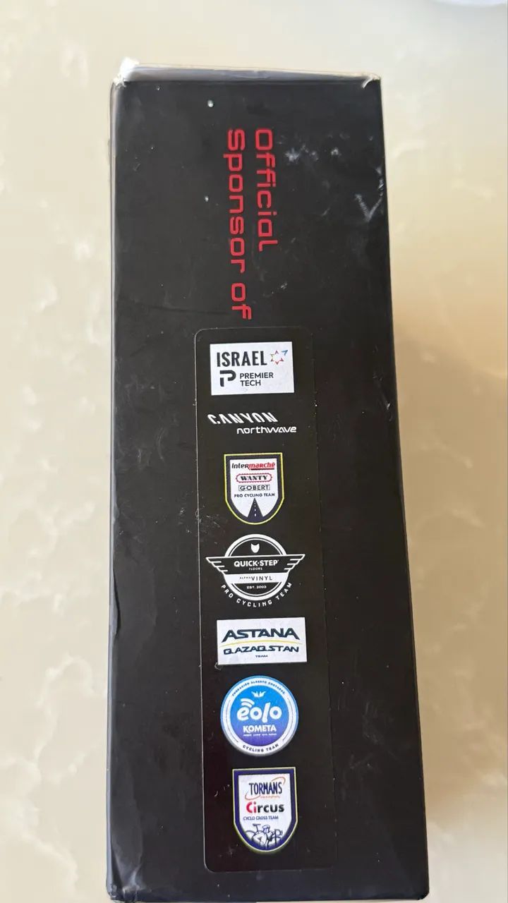 Ceramic Speed para bicicleta Sram Red/Force axs - Foto 4