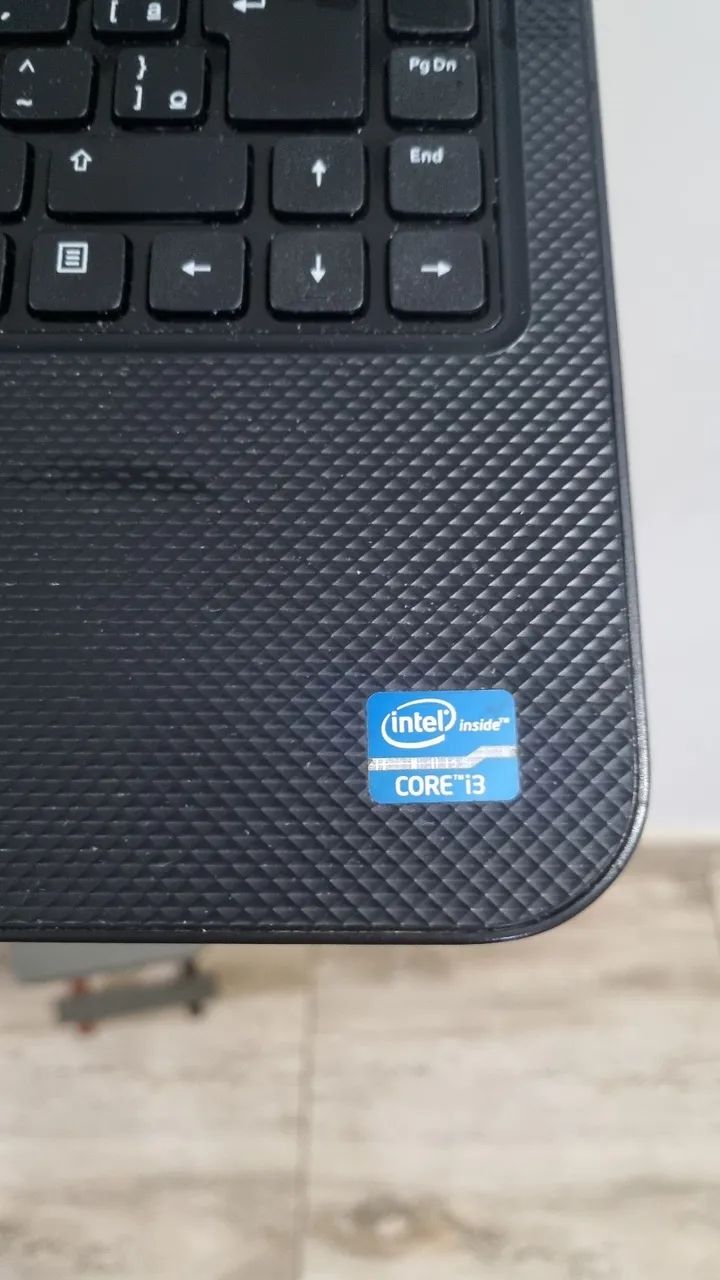 Dell inspiron 14 , Core i3! - Foto 4