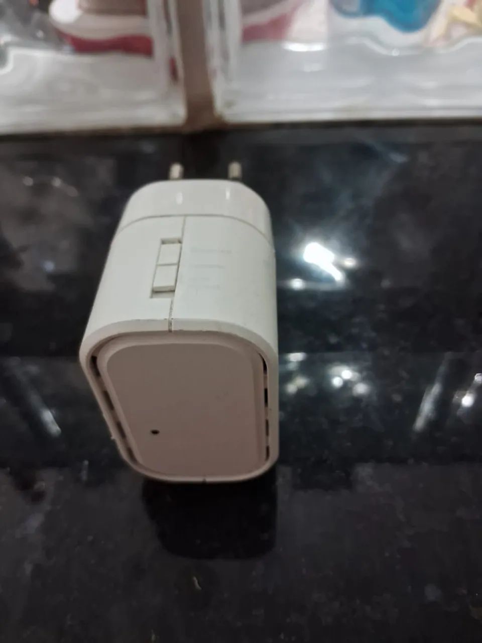 repetidor D-Link DIR-505 - Foto 5