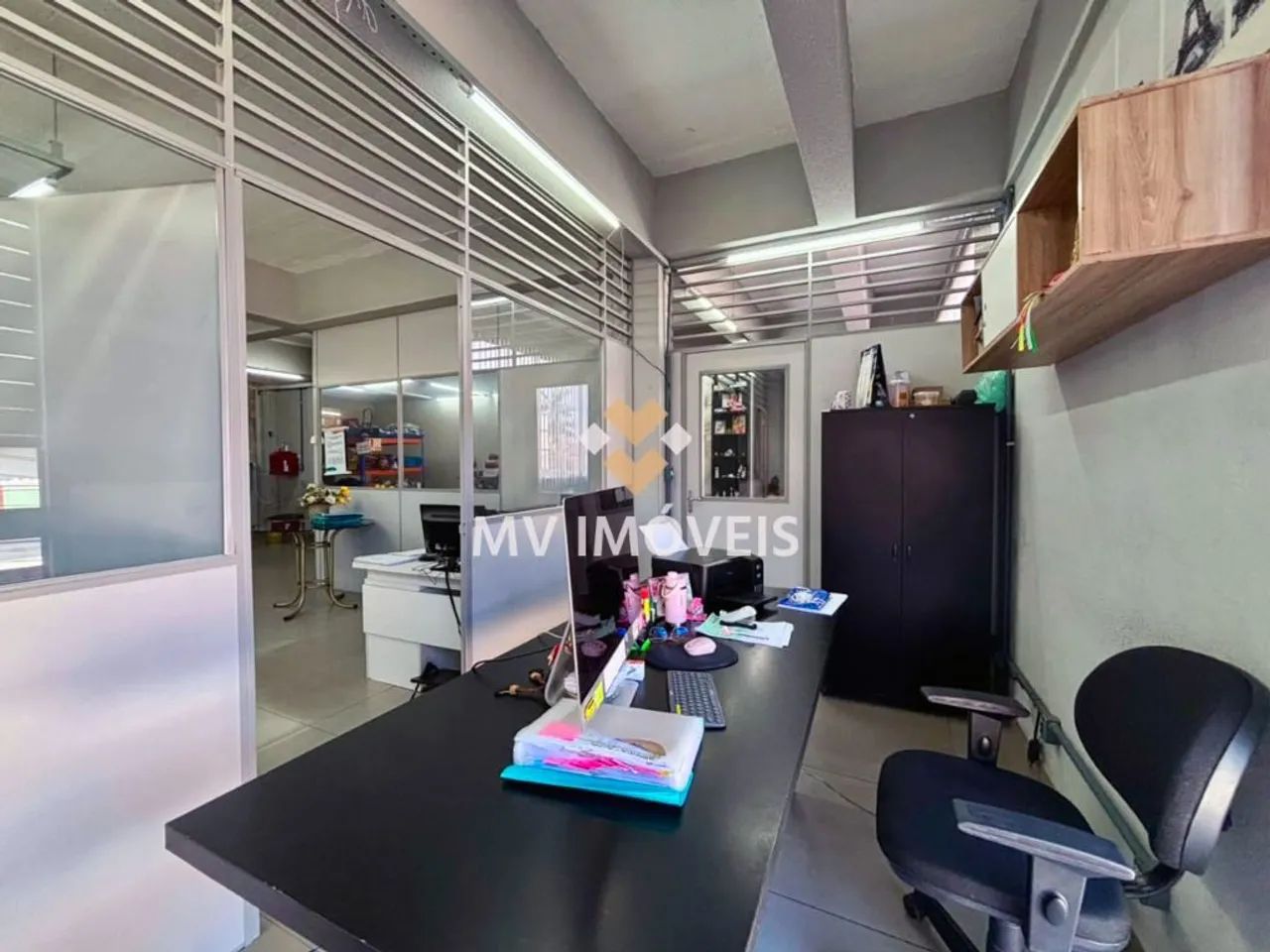 Prédio Comercial no Catalina - Mangueirão - Belém/PA - Foto 3