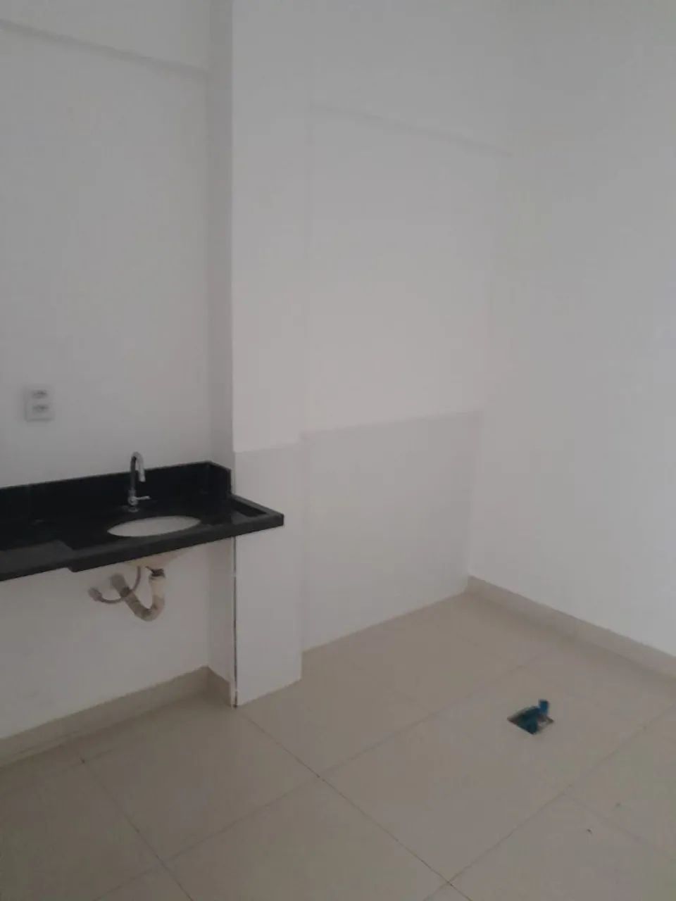 JD N ESPERANÇA - SALA TOP - Foto 5